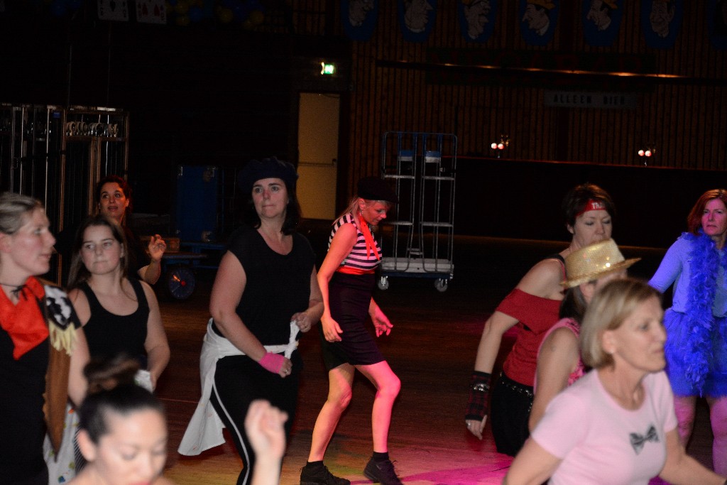 ../Images/Carnavals Zumba 2019 075.jpg